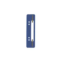 Ferragem Durable 6901 Azul Escuro 250 un