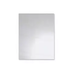 Acetato Encadernação A4 Transparente PVC 300mic Cx100un