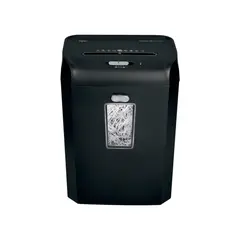 Destruidora Tiras 6mm Rexel Promax QS RSS1535 P2 15Fls