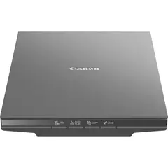 Canon CanoScan LiDE 300 Scanner Flatbed A4/Letter 2400dpi USB 2.0 | bluepixel.pt