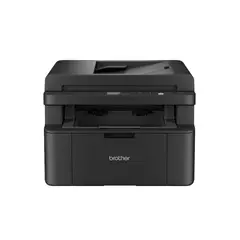 Multifunções BROTHER Laser Mono DCP-L1660W