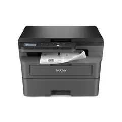 Multifunções BROTHER Laser Mono DCP-L2627DWE