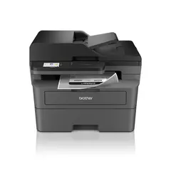 Multifunções BROTHER Laser Mono DCP-L2660DW
