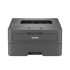 Impressora BROTHER Laser Mono HL-L2400DWE
