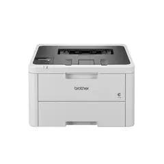 Impressora BROTHER Laser/Led Cor HL-L3220CWE