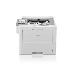 Impressora BROTHER Laser Mono HL-L6410DN
