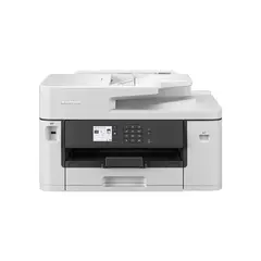 Multifunções BROTHER Tinta Profissional  A4/A3 MFC-J5340DWE