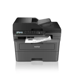 Multifunções BROTHER Laser Mono MFC-L2800DW