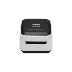 Impressora Etiquetas a Cores VC-500W USB-A WiFi