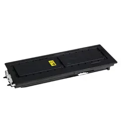 Toner Compatível Kyocera TK-435 Preto 1T02KH0NL0 15000 Pág.