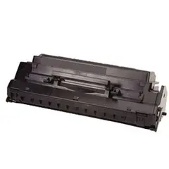 Toner Compatível LEXMARK Preto 13T0101 6000 Pág.