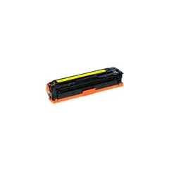 Toner Compatível HP 128A Preto CE320A 2000 Pág.