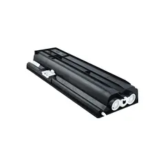 Toner Compatível Kyocera TK-410 Preto 15000 Pág.