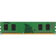 Memória Kingston 16GB DDR4 3200MHz Non-ECC CL22 DIMM 1Rx8 | Loja BluePixel