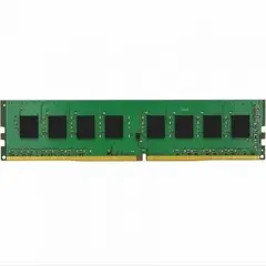 Memória Kingston 8GB DDR4 3200MHz Non-ECC CL22 - Upgrade de Performance | bluepixel.pt