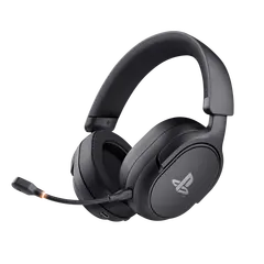 TRUST GXT499 FORTA WIRELESS HEADSET PS5
