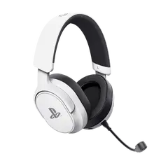 TRUST GXT499W FORTA WIRELESS HEADSET PS5