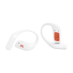 JBL Endurance Zone White