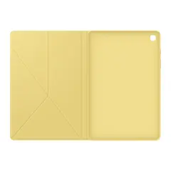 Samsung Book Cover para Galaxy Tab A9+ EF-BX210 - Proteção Azul | bluepixel.pt