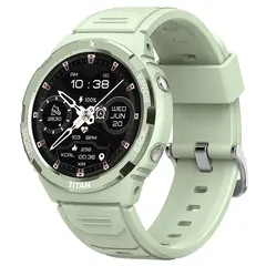 MAXCOM FW100 TITAN SMARTWATCH MINT