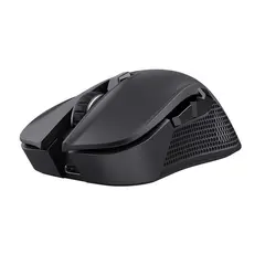 Trust GXT923 YBAR Mouse Wireless da marca 540 | Confortável, Preciso e Sem Fios