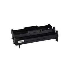 Toner Compatível OKI Preto 6000 Pág.
