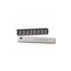 Toner Compatível Kyocera Preto