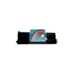 Transfer Ribbon Compatível Sagem 212mmx50m 1 Rolo