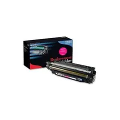 Toner IBM para HP 504A Magenta CE253A 7000 Pág.
