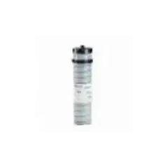 Tambor Infotec Type 7051 88598322