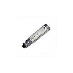 Toner Infotec Type XX/3 Preto 88598357