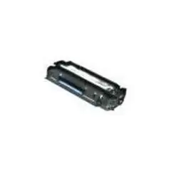 Toner Infotec Type XX/4 Azul 88598438