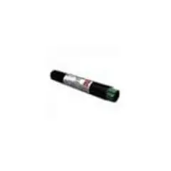 Toner Infotec Preto 89040006