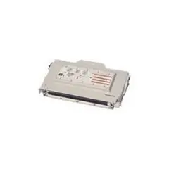 Toner Konica Minolta Preto 1710362-001 14000 Pág.