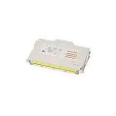 Toner Konica Minolta Amarelo 1710362-004 8500 Pág.
