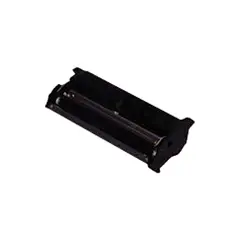 Toner Konica Minolta Preto 1710471-001 6000 Pág.
