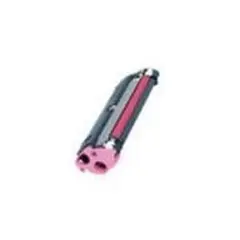 Toner Konica Minolta Magenta 1710517-003 1500 Pág.