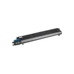 Toner Konica Minolta Preto 1710530-001 7500 Pág.
