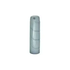 Toner Konica Minolta 603B Preto 89359040