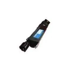 Toner Konica Minolta TN210Y Amarelo 8938510 12000 Pág.