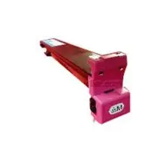 Toner Konica Minolta TN210M Magenta 8938511 12000 Pág.