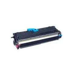 Toner Konica Minolta Preto 9J04202 2000 Pág.
