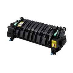 Fusor Konica Minolta A06X0Y7 120000 Pág.