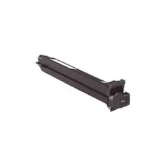 Toner Konica Minolta TN321K Preto A33K150