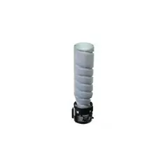 Pack Toners Konica Minolta TN118 Preto A3VW050 2un