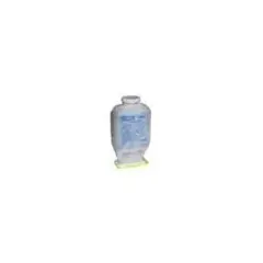 Toner Konica Minolta Preto 30229
