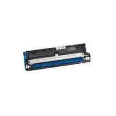 Toner Konica Minolta Preto 0927-606 6000 Pág.