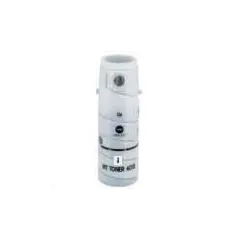 Toner Konica Minolta Preto 401B