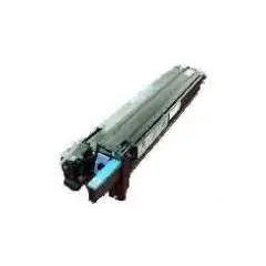 Toner Konica Minolta TN310Y Amarelo 4053503 11500 Pág.