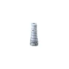 Toner Konica Minolta Preto 8916102